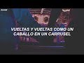 Melanie Martinez Carousel Traducida Al Español