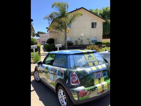 Smi115 - Video 2 of 2