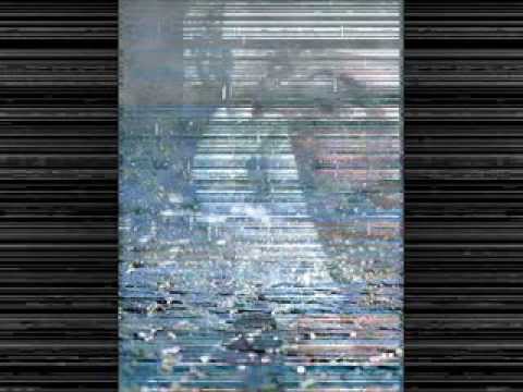 Achille Togliani - Come Pioveva