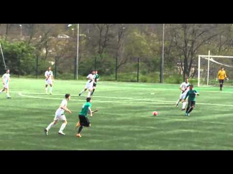 DIL29 030416 - A.BAIARDO - SESTRESE 3-0 | ECCELLENZA