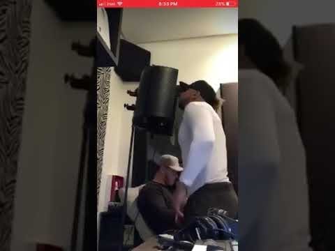 Tassrib | Komy ft Dizzy Dros [Official Video]