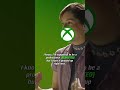Final confession REVEALED!#strawburry17 #backlogconfessions #xbox