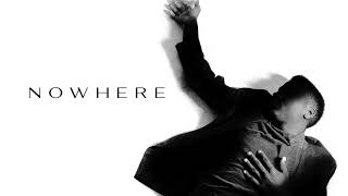 Nowhere Music Video