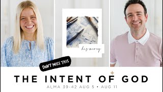 Don't Miss This video thumbnail