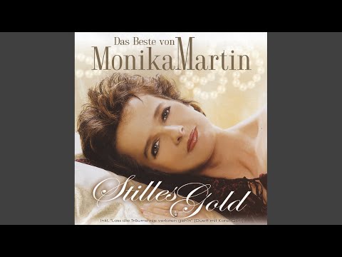 Später - wann ist das