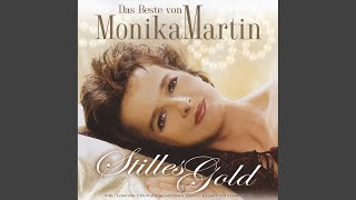 Songtext von Monika Martin - Später, Wann Ist Das ? Text Musik-video-Miniaturansicht