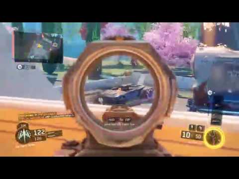 download lagu mp3 mp4 Goldspec, download lagu Goldspec gratis, unduh video klip Goldspec