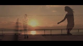 Vullnet Ibraimi - Hey