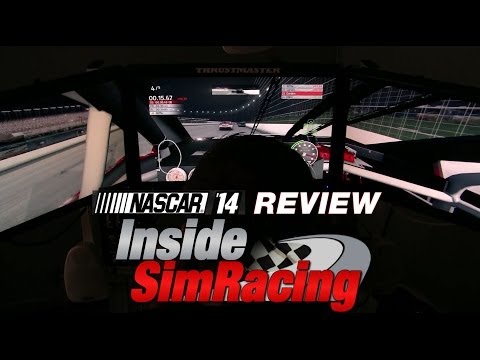 nascar racing games pc download