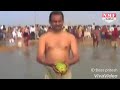 Ganga Dashmi Status