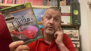 My Top 5 of Xbox games #xbox #microsoft #retrogaming #halo