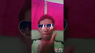Download lagu Sayur kol mp3 Download lagu Sayur kol mp3
