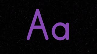 Download lagu The Letter A Sound - Short A Vowel Sound Words - Learn to Read with Phonics Lesson mp3 Download lagu The Letter A Sound - Short A Vowel Sound Words - Learn to Read with Phonics Lesson mp3