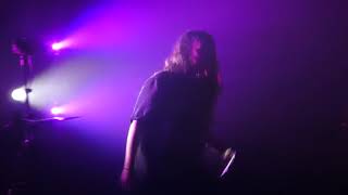 Rituals Of Mine - Ride Or Die (The Satellite, Los Angeles CA 5/2/18)