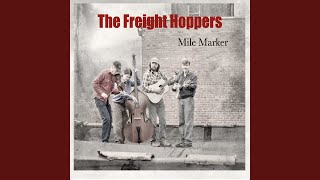 Taxes on the Farmer FeedThem All