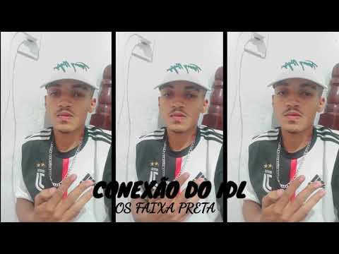 MTG_ MEGA DA GANG 04 《BEAT FININHO》《PŘÖĎ: RAISA DO YOUTUBE & CONEXÃO D$ IDL》