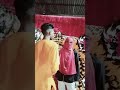 Paliya Hai Pyar Tera Ab Nahi Khona O Mere Sona Govinda