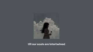 Download lagu chris grey - bring me back to life (slowed   lyrics ) mp3 Download lagu chris grey - bring me back to life (slowed   lyrics ) mp3