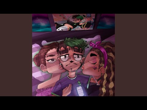Video thumbnail for HIGHS & LOWS