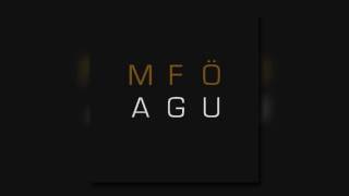 MFÖ - Sarı Laleler