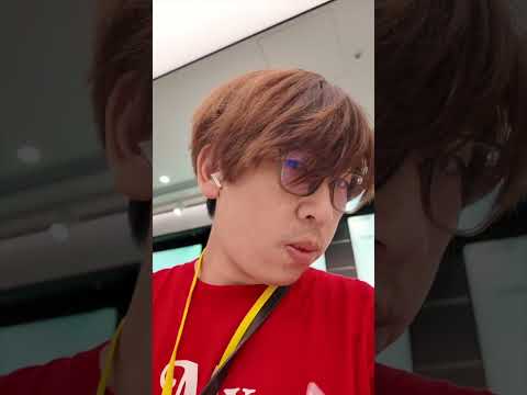 Samsung Galaxy: 新しい携帯電話の驚くべき機能がリークで明らかに