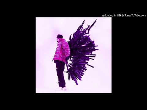 FRIMAN - CC DIOR [SLOWED + REVERBE] (PROD. MOTHZ X ERVIE)