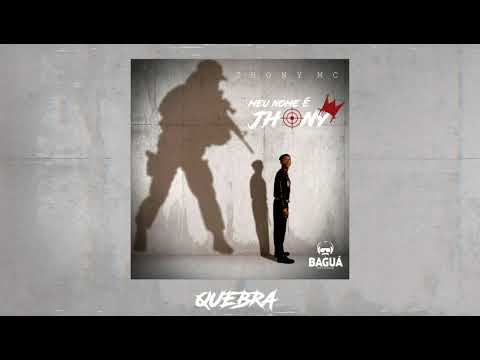 Video thumbnail for Quebra
