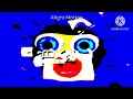 Klasky Csupo G Major 8 Squared G Major 18