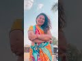 Priya Reddy Dance Performance