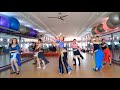 Belly dance "Drumsolo Emmad sayyah Fire of Arabian" _ choreography Santistudio