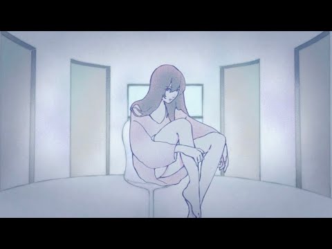 Video thumbnail for ​nag