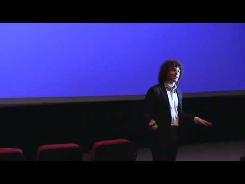 Filippo Valsorda – "The Cryptography State of the Union"