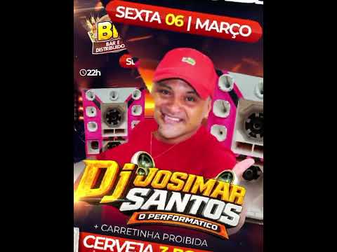 eventos realizado no bar Br em vitória do jari