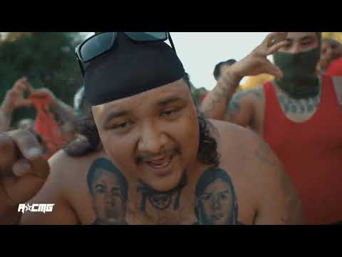 C Fresh  - Fairlas x Vacas x Sacra (ft. DB, BTx4)[dir. by  MoneyShot Joe]