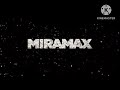 20th Century Fox Miramax Films Universal Cartoon Network 200