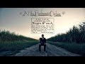 Rhiannon Giddens - At The Purchaser's Option