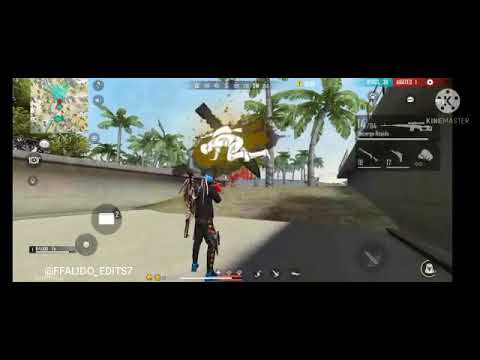 highlights free fire 🇨🇵 mobile 13 anos moto e6s!