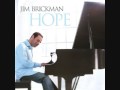 Jim Brickman - Hope 2008 - 