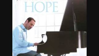 Jim Brickman - Hope 2008 -