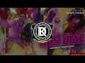 His Hitha Dj Remix හිස් හිත Krishini Ft Kaizer Kaiz His Hitha Remix New Dj Remix 2022