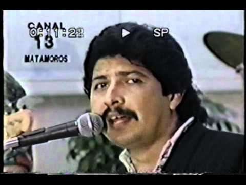 Grupo Valencia 4 de Matamoros - Cada Dia Mas