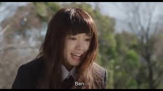 Film:Kyô no Kira kun(Türkçe Altyazılı) İzle Full