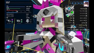 サトウさんのRobocraft実況part2