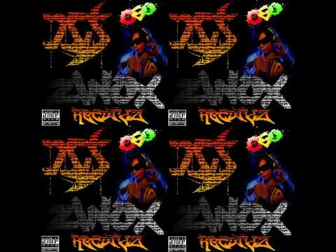 DJ Zinox Ft Afunika - How Dare U [Vanuatu Remix 2013]