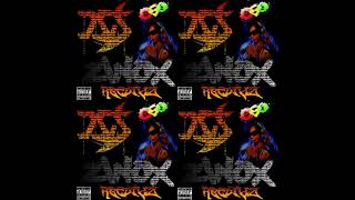 DJ Zinox Ft Afunika - How Dare U [Vanuatu Remix 2013]