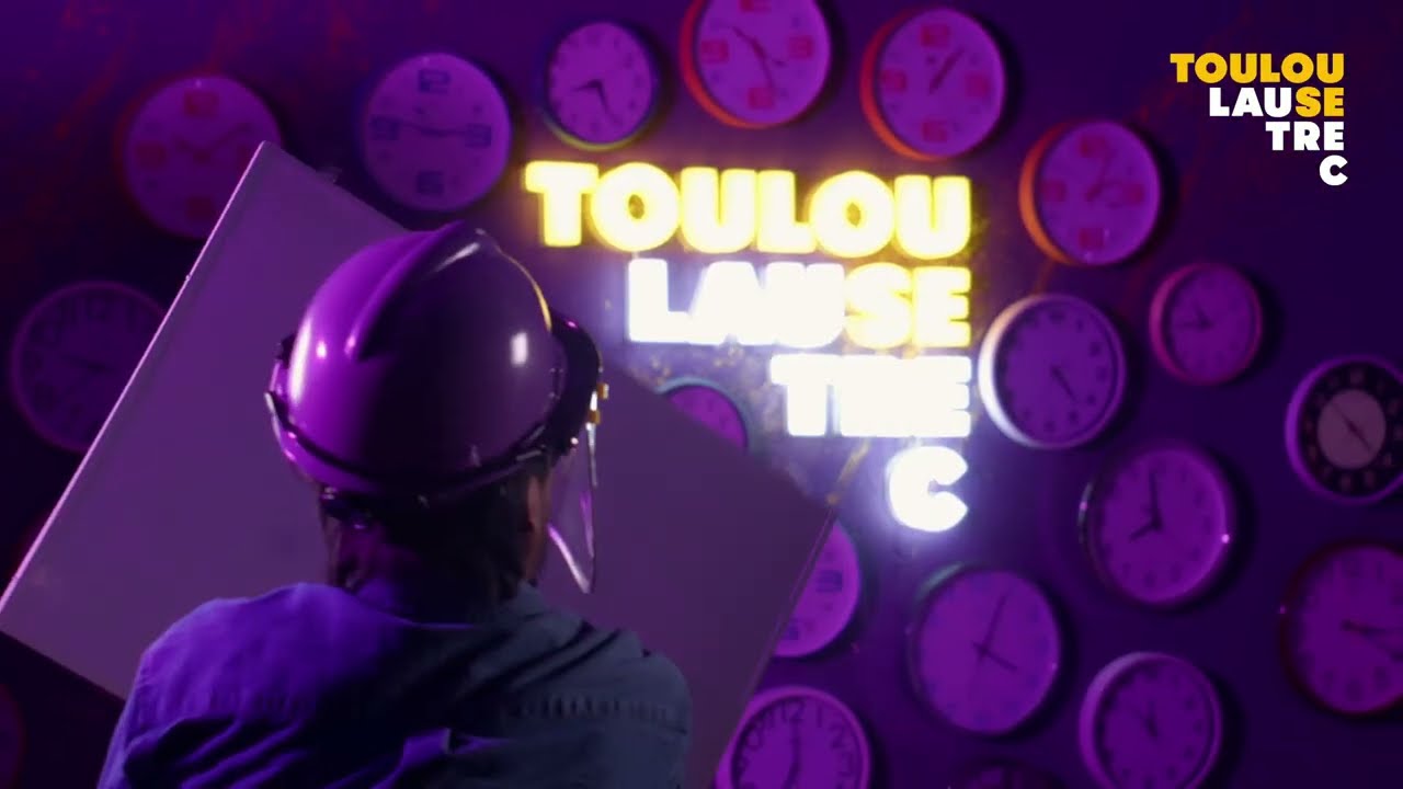 Campaña Carreras para gente que trabaja