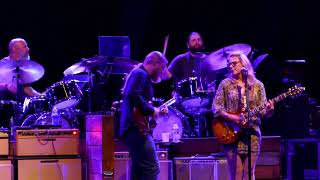 Tedeschi Trucks Band (HD) - Don&#39;t Drift Away ~ Part of Me @ Wolf Trap (Vienna, VA)