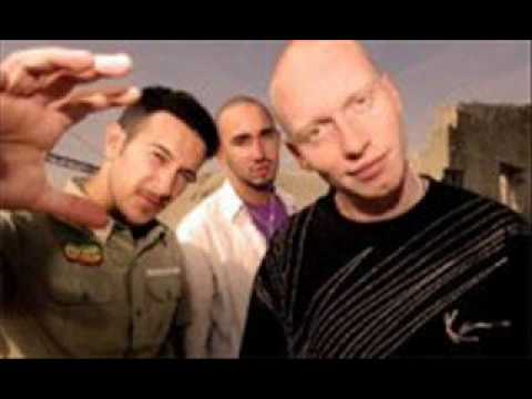 I fluxer - il cielo è il limite