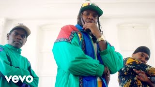 Baker Boy - Cool As Hell Baker Boy - Cool As Hell