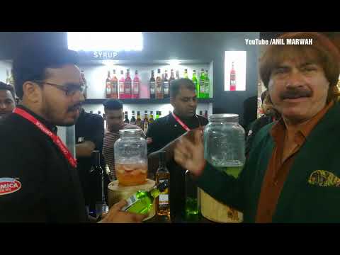 download lagu mp3 mp4 Food Exhibition In India 2019, download lagu Food Exhibition In India 2019 gratis, unduh video klip Food Exhibition In India 2019